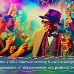 180181 1726554018 original