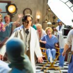 180183 1726555815 original