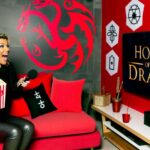 Beyoncé e seu segredo de fã: o que a diva vê em "House of the Dragon"? 12 180185 1726556421 original