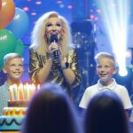 A Mensagem Emocionante de Britney Spears que Revela os Desafios da Maternidade e o Amor Incondicional por Seus Filhos 12 180187 1726558232 original