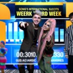 180189 1726559423 original