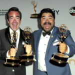 180193 1726561819 original