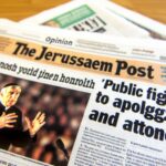 180195 1726563623 original