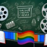 180198 1726564812 original