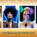 180200 1726569629 original