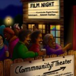 180202 1726571423 original