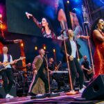 180204 1726576850 original