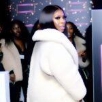 180206 1726578687 original