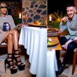 180208 1726581023 original