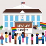 180210 1726582247 original