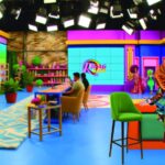 180212 1726582829 original