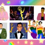 180214 1726583437 original