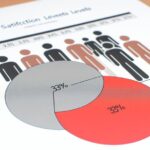 180216 1726584011 original