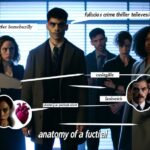 180218 1726586420 original