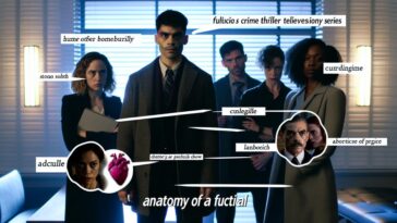 180218 1726586420 original