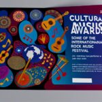 180220 1726587036 original