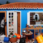 180222 1726587617 original