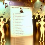 180224 1726588247 original