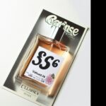 180228 1726591213 original