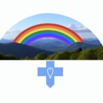 180232 1726592439 original