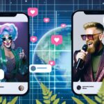 180234 1726593620 original