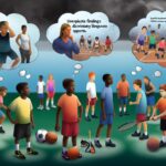 180236 1726596040 original