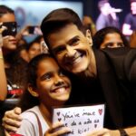 180238 1726597839 original