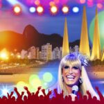 180240 1726598425 original