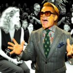 180242 1726600270 original