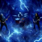 180244 1726601437 original