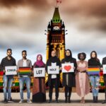 180250 1726603848 original