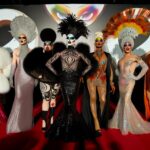 180254 1726605047 original