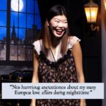 180258 1726606220 original