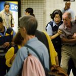 180260 1726607446 original