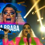 180262 1726608639 original