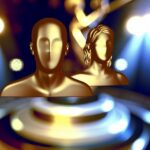 180268 1726611647 original