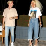 180270 1726613422 original