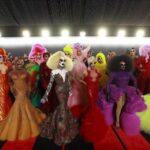 180290 1726626011 original