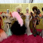 180292 1726626626 original