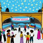 180294 1726629618 original