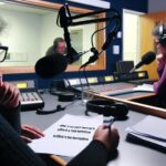 180298 1726630810 original