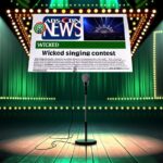 180304 1726634421 original