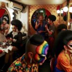 180308 1726636823 original