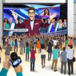 180310 1726637426 original