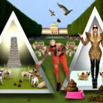 180318 1726649423 original