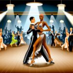 180321 1726655434 original