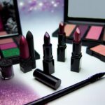 180323 1726656018 original