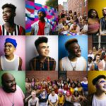 180325 1726662021 original