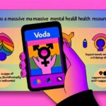 180329 1726668038 original