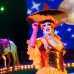 180331 1726669219 original